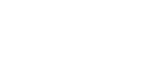 西甲-曝皇马已同热刺真核达口头协议 今夏将赴伯纳乌